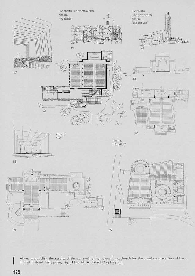 Arkkitehti-1938-no8-4.jpg