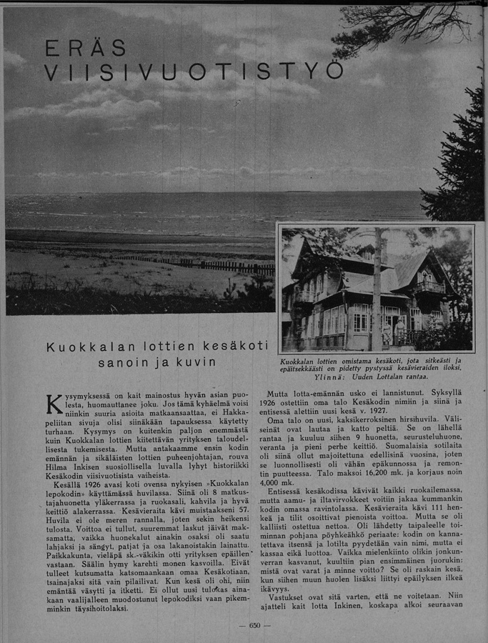 Hakkapeliitta-1931-no22-1.jpg
