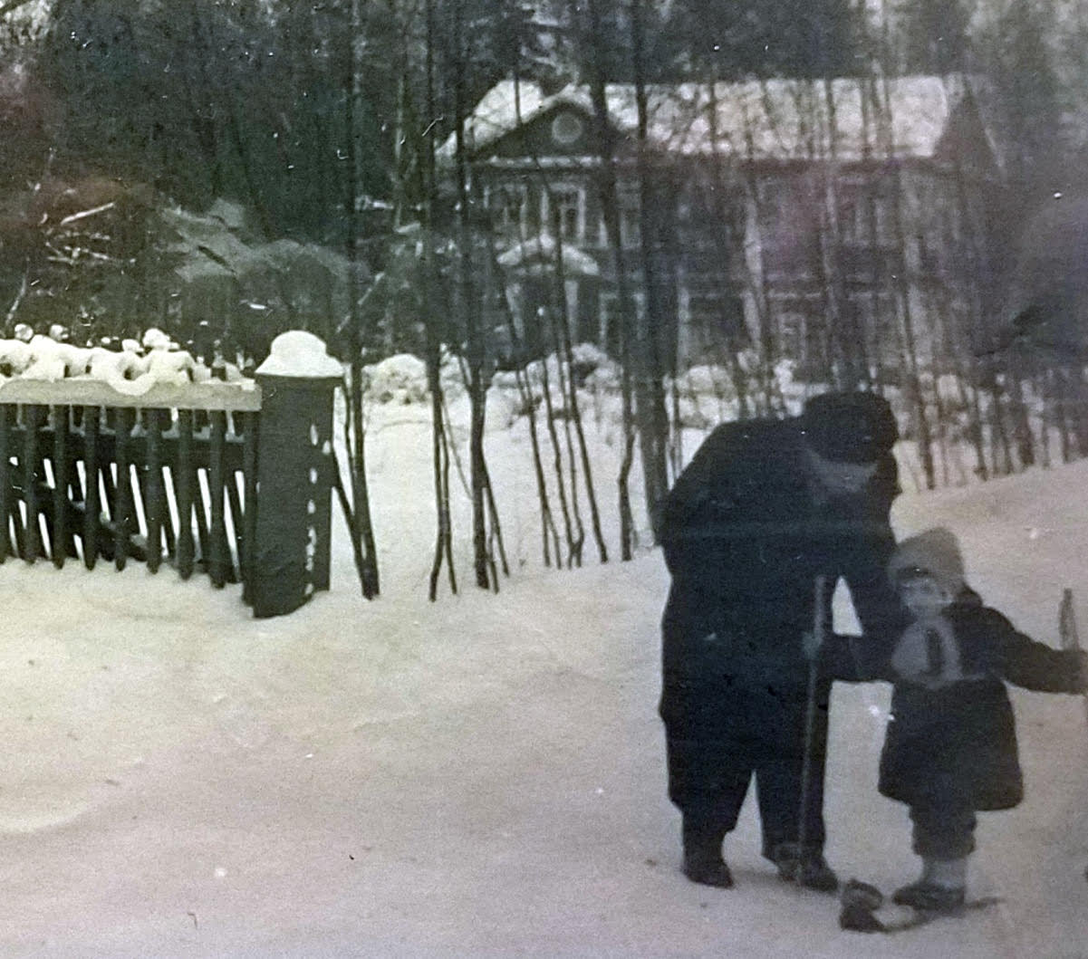 Репино_или_Ушково_1956-57.jpg