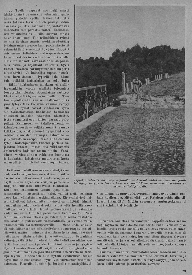 kansan-kuvalehti-1931-no43-2.jpg