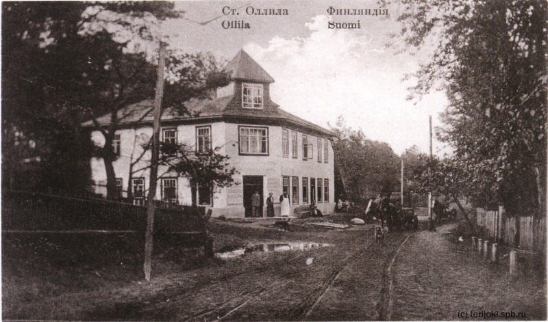 маг.Яатинена 1910-20е ollila_jpk-20.jpg