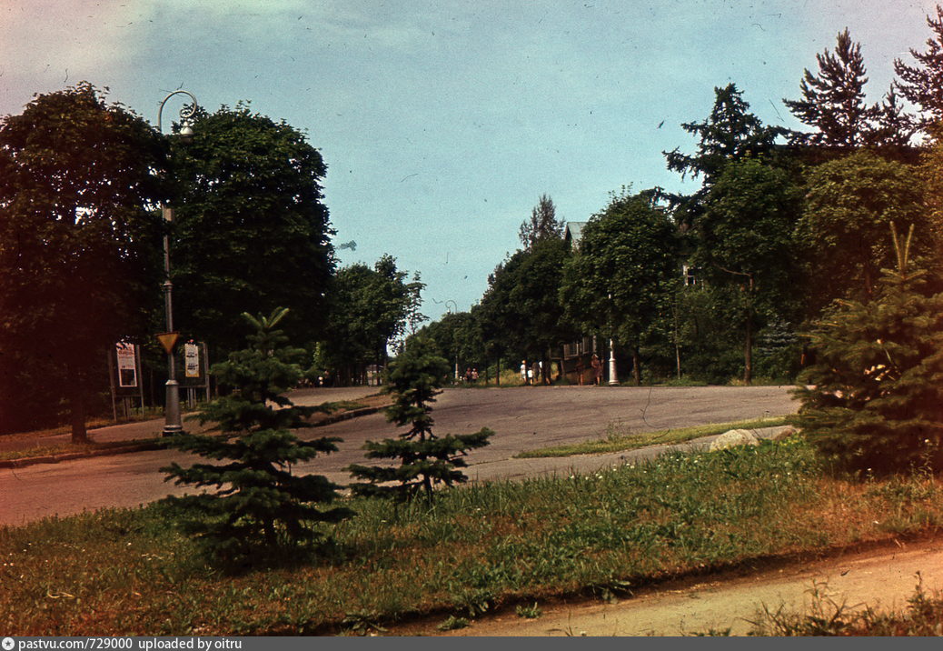 фото на сайте ПАСТВУ. неверно отпечатан. необх. отзеркалить.jpg