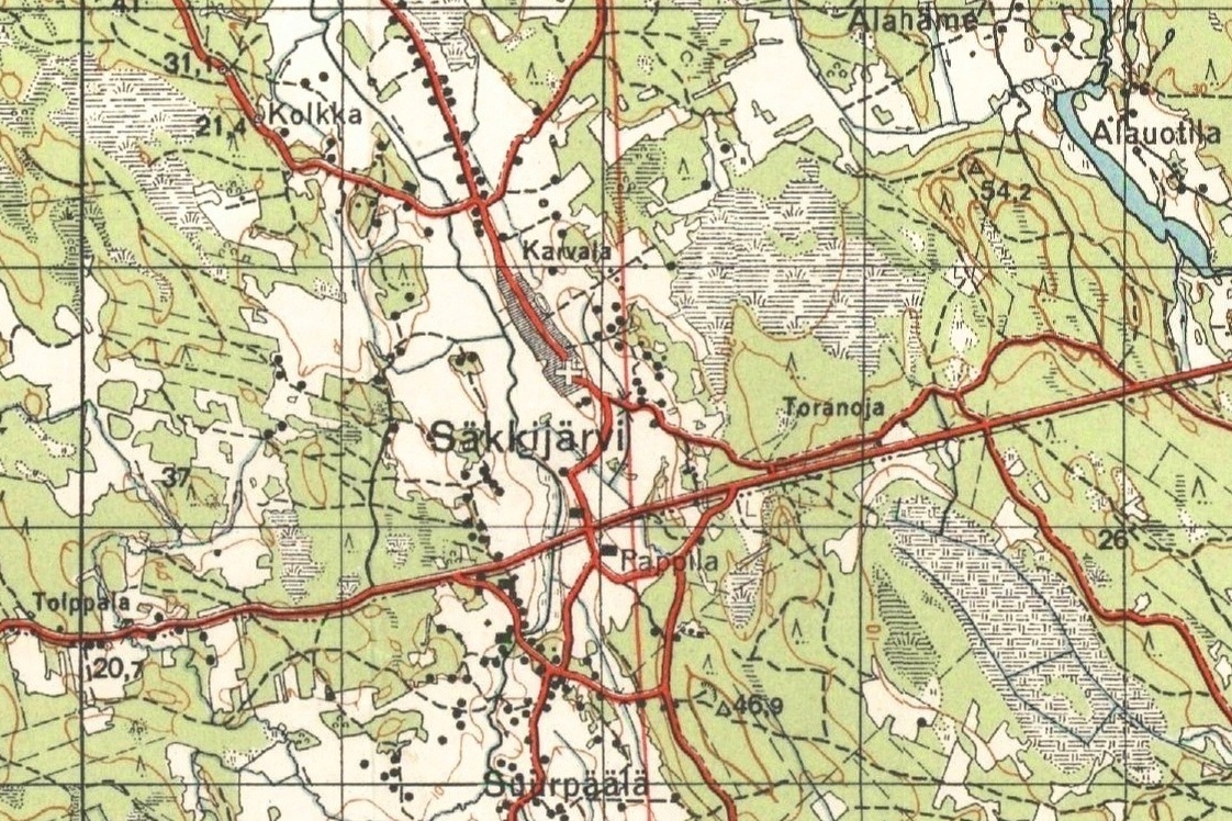 Säkkijärvi кон.1930х.jpg