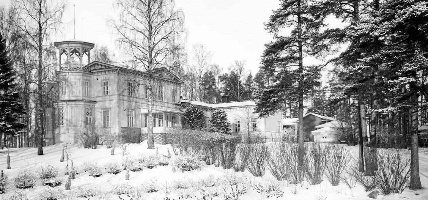Varkaus_1940-3.jpg