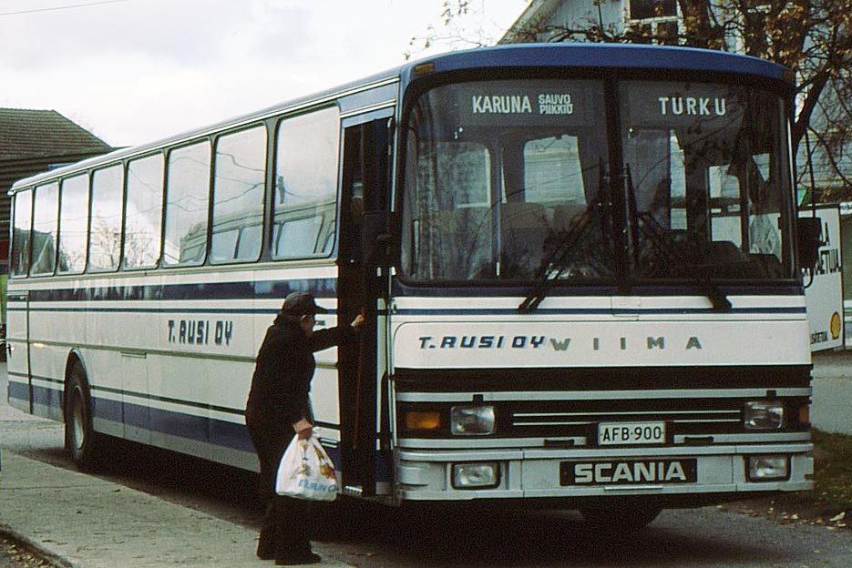 автобус фирмы Т.Руси AFB-900.jpg