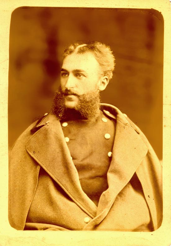 Wilczewski_Piotr_1880.jpg