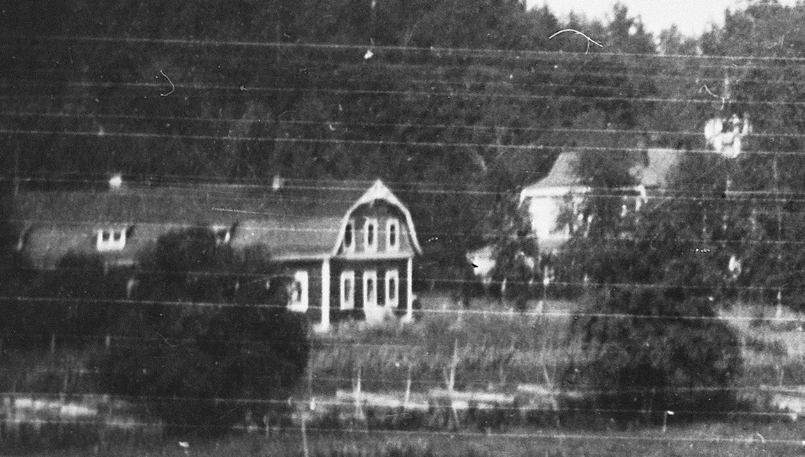 Юккола дом оптовика Пеуса 1930е 1 крупный план.jpg