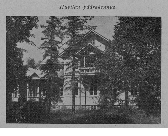 главное здание виллы -Suomen-aliupseeri-1937-no15-1.JPG
