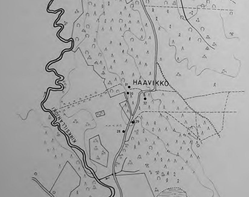 map_Uusikirkko_Haavikko-3.jpg