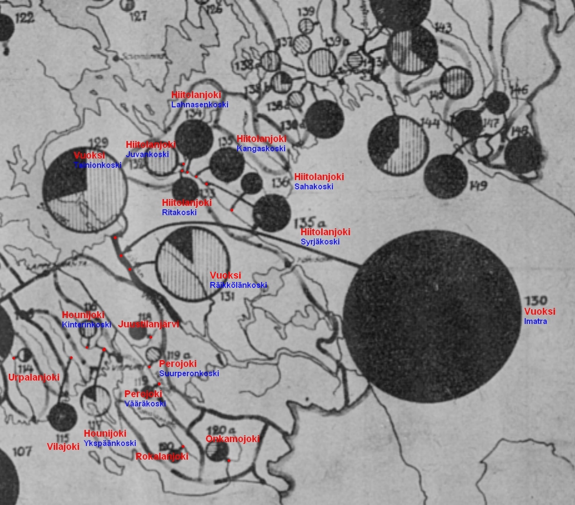 map_KarjalanHydro_1931.jpg