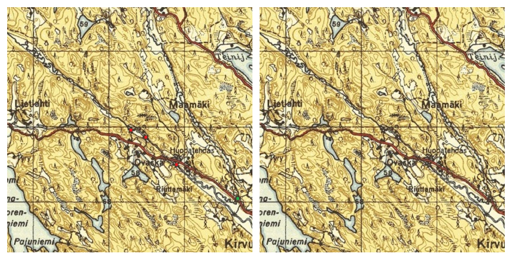 окрестности Кирву мельницы-электростанции.jpg