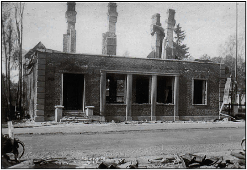 1941 банк Саво-Карьяла разруш..jpg