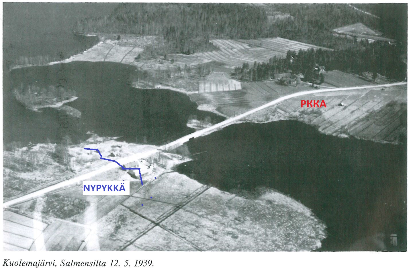 Мост Salmensilta 12.05.1939 NYPYKKÄ.jpg