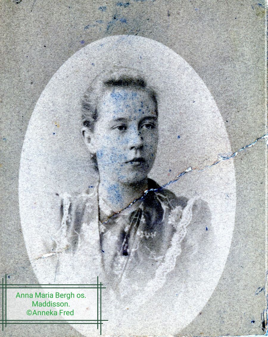 Anna Maria Bergh_.jpg