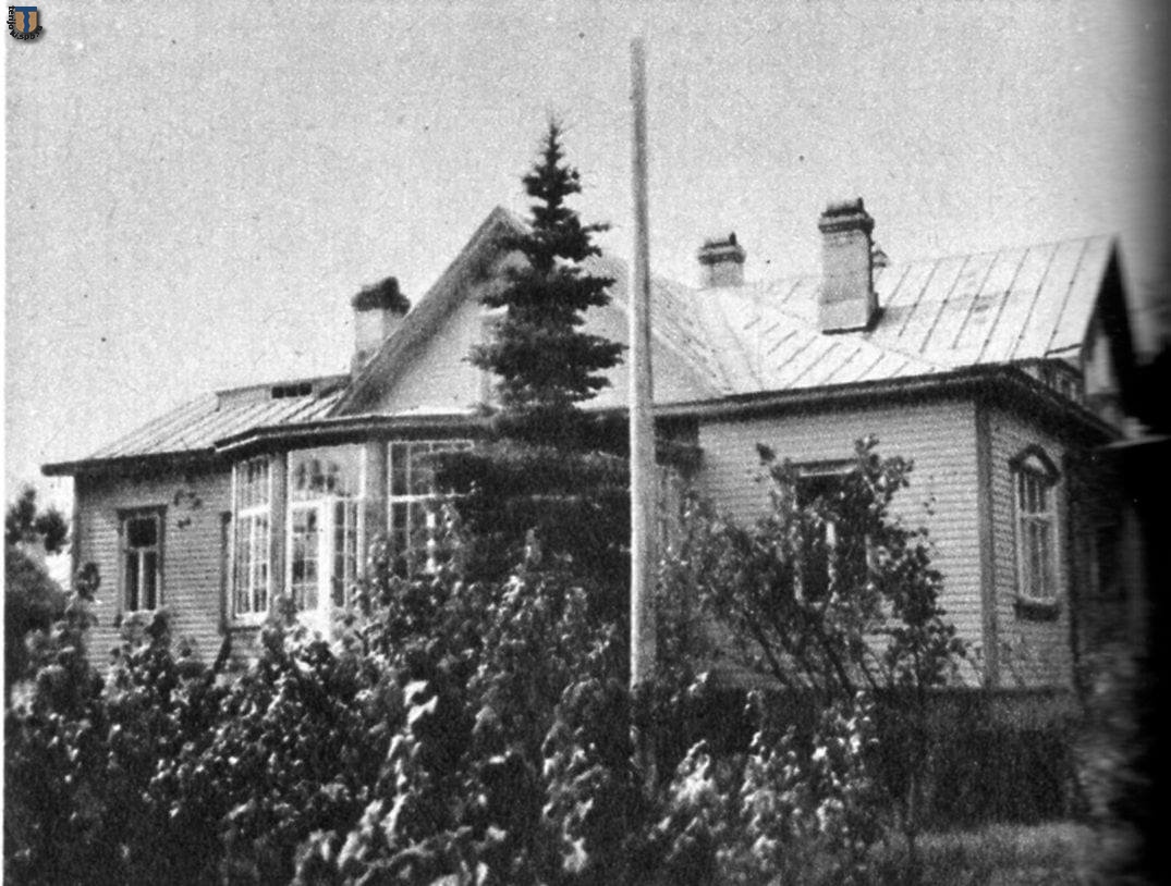 Terijoen_pappila_1930.jpg