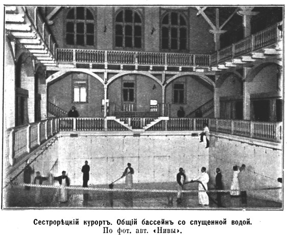 Сестрорецкий курорт1. 1902-30.jpg