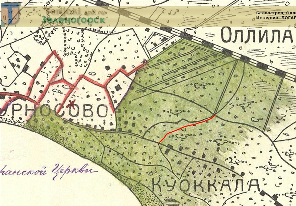 map_Ollila_191x.jpg