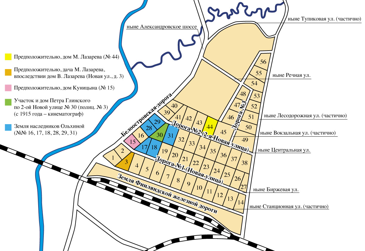 beloostrov_rec_3 1910е.jpg