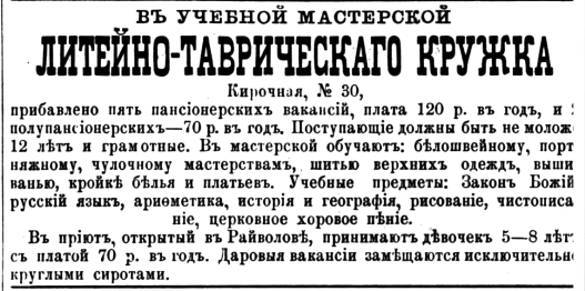 Приют в Райвола. 1897-50.png