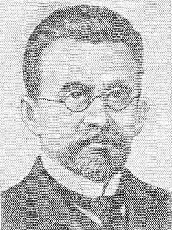 Никольский Д.П. СПб 1900е.jpg