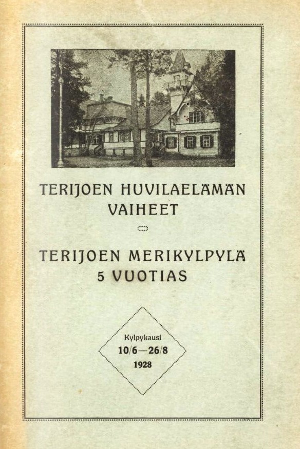 Terijoen_Merikylpyla_1928_title.jpg