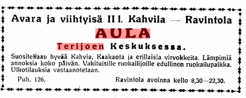 Aula_1939.jpg