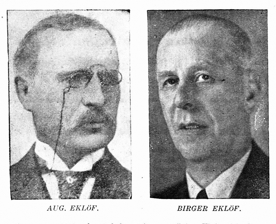 1939 Эклёф Август и Биргер.jpg