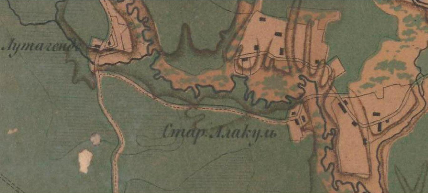 Тулокас-Ст.Алакуль 1850-е гг..jpg