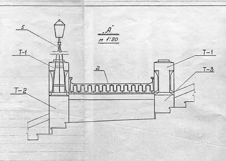 lestn2.jpgа.jpg