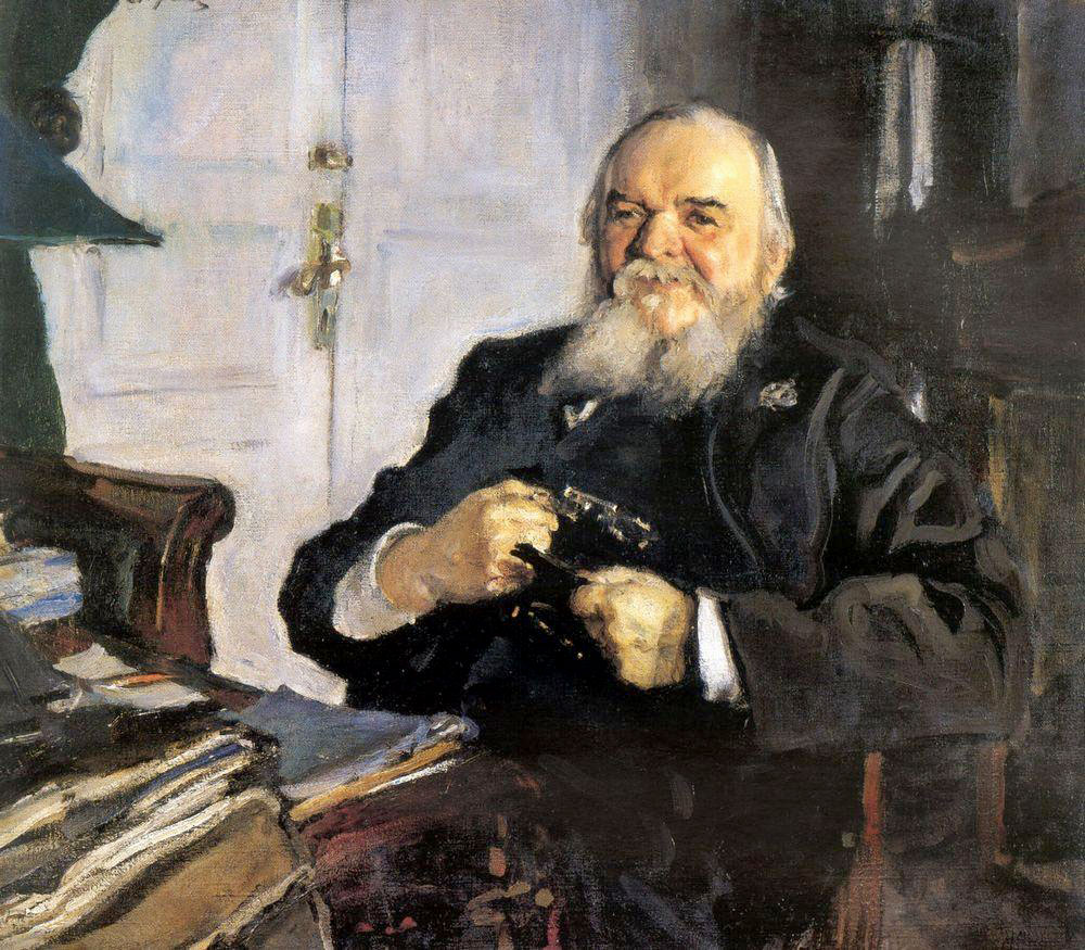 Турчанинов А.Н. (худ.Серов, 1906г.)-.jpg
