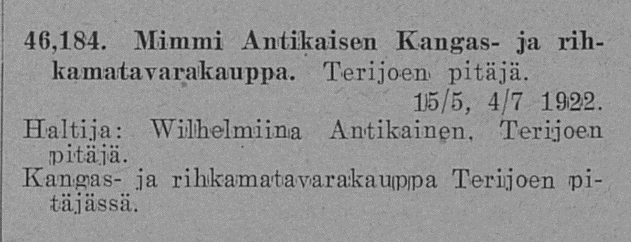 Антикайнен фирма 1922.jpg