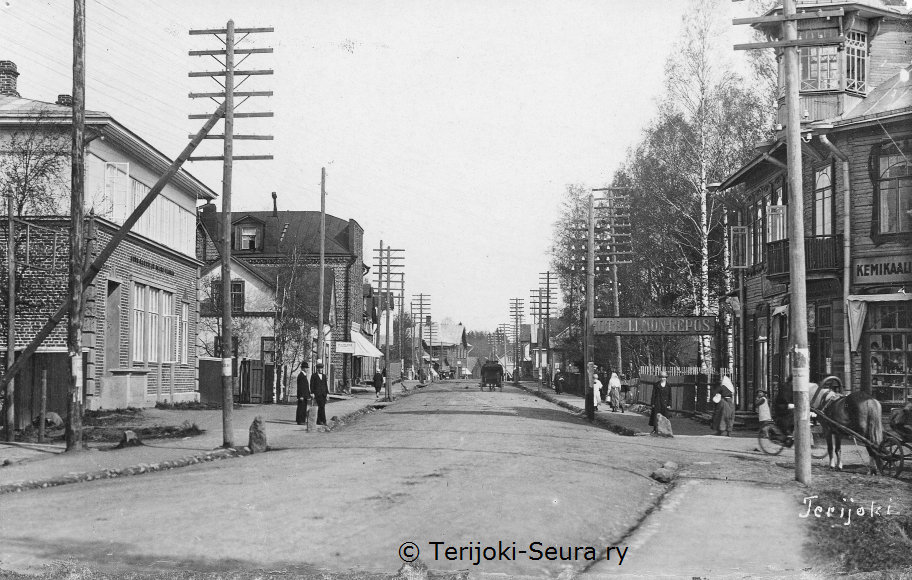 1930е 2 дом Салмела старый.jpg