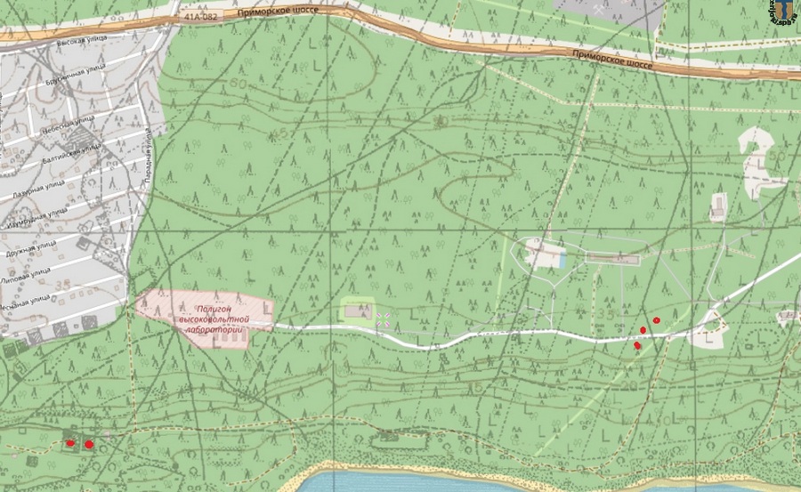 map_Ino_Botkin-2a.jpg