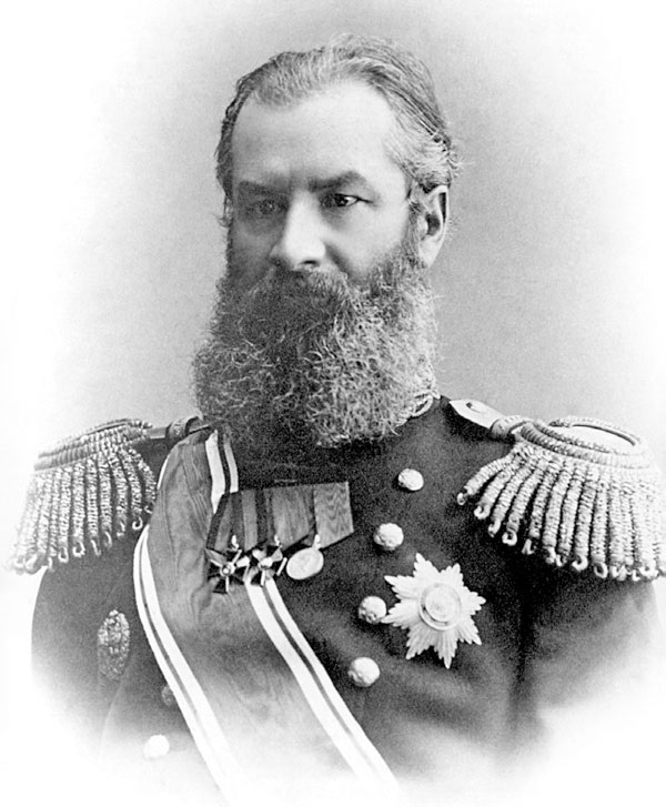 Alexey_Krylov_1910s.jpg