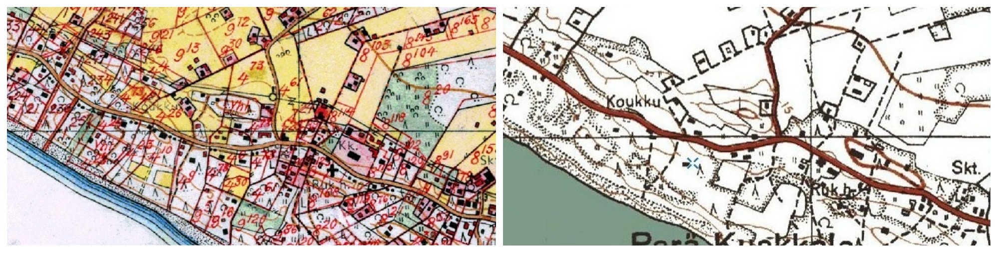 Приморское ш.376 Б - топогр.карты.jpg