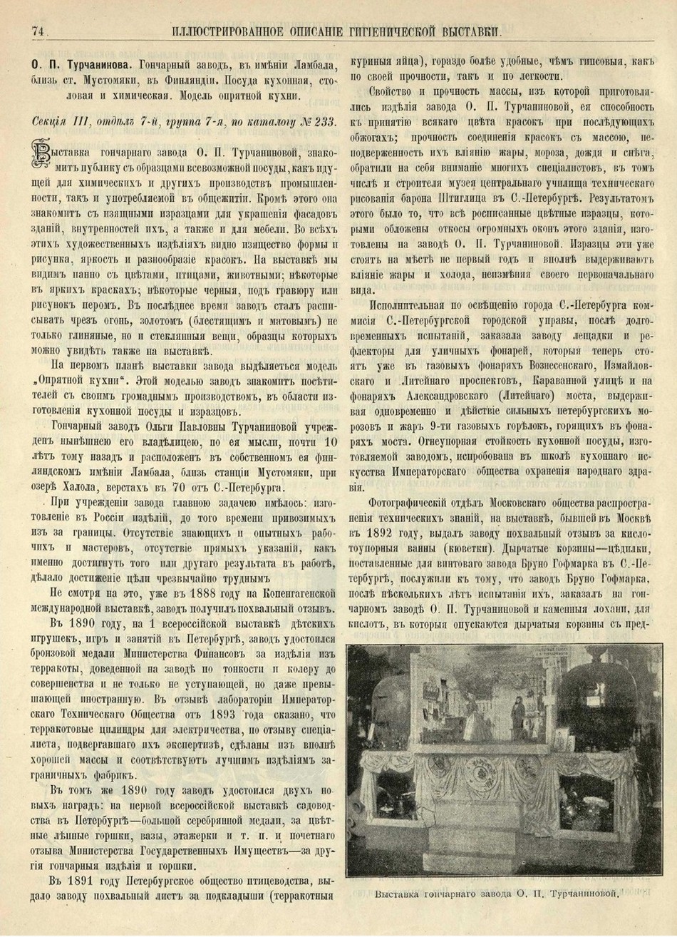 Турчанинова_Описание гигиенической выставки_1893.jpg