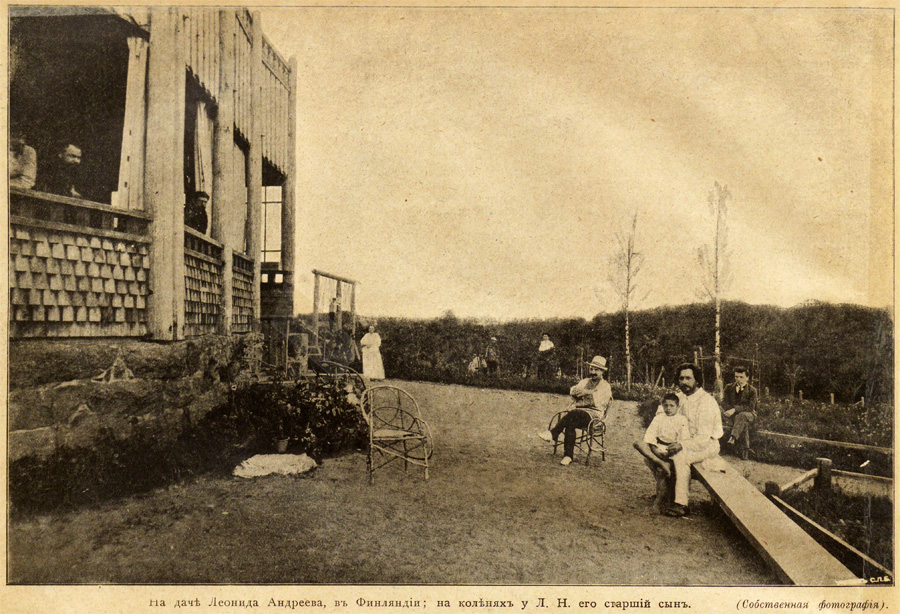 sr-1910-20-4.jpg