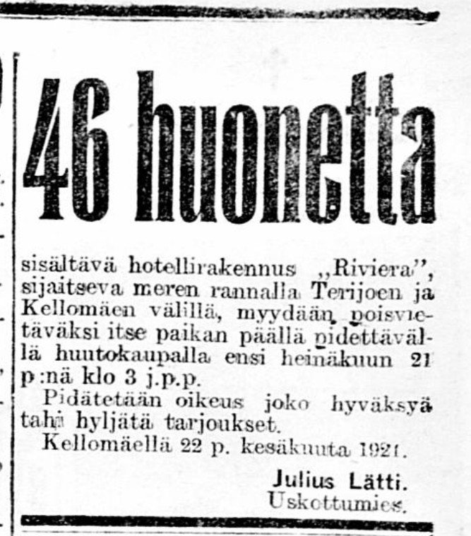 Karjala_144_1921-06-26.jpg
