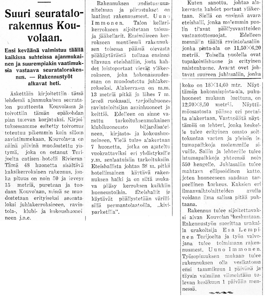 Kouvolan_Sanomat_100_1921-09-08.jpg