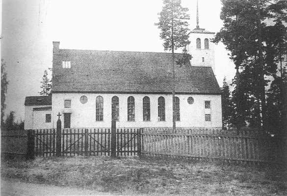 Vuoksenranta_kirkko_1935.jpg