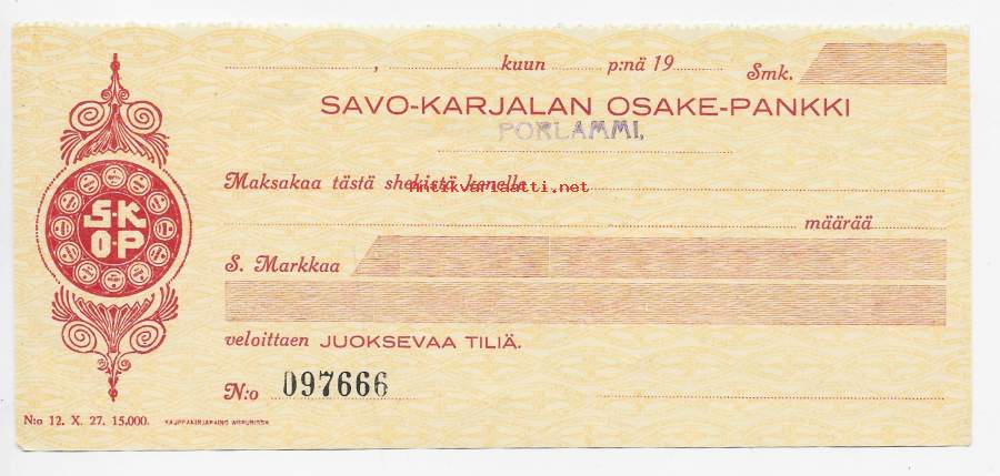 банковский чек 1924.jpg