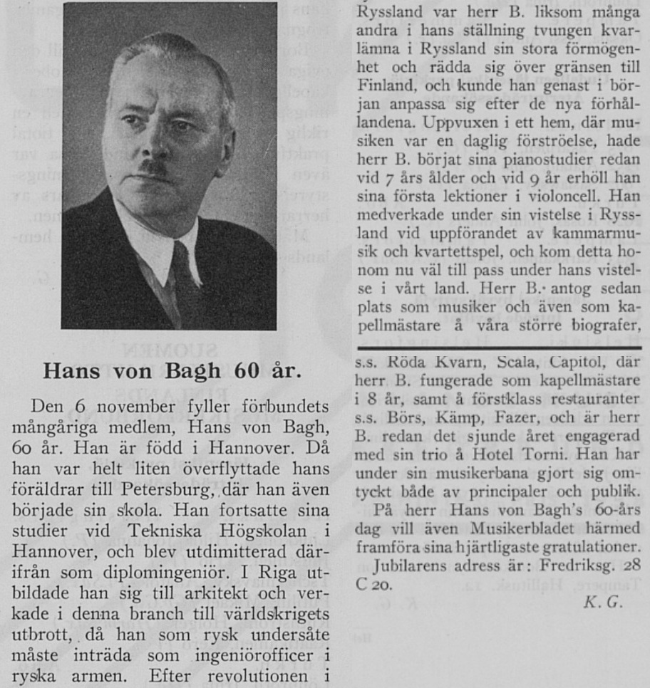 Ганс фон-Баг 1938 60 лет.-.jpg