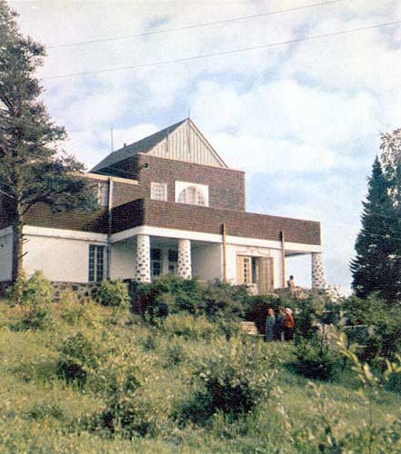 вилла Лесной коттедж 1960е дача Винтера.jpg
