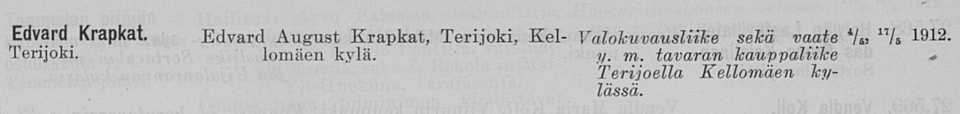 1912 Крапкат регистр.фирмы.jpg