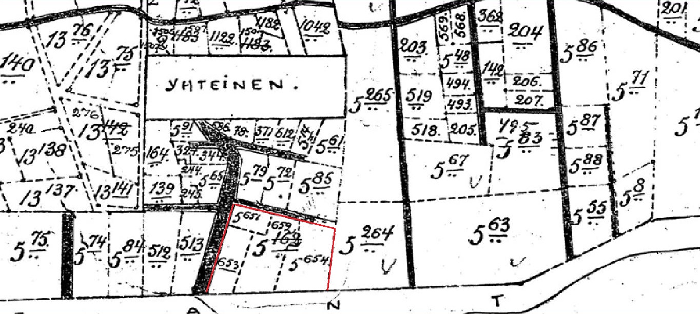 5-162 Конрад Рейнеке 1923.jpg