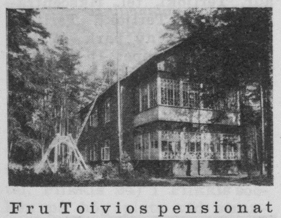 Лепоранта г-жи Тойвио 1936 -.jpg