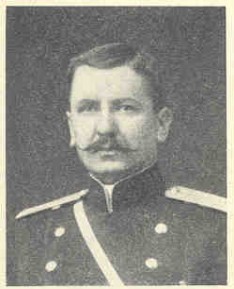 Уно Хильман нач.полиции Терийок 1909-12гг..jpg