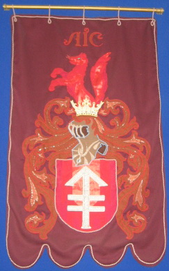 герб Лис (шляхтичей Оссендовских).jpg