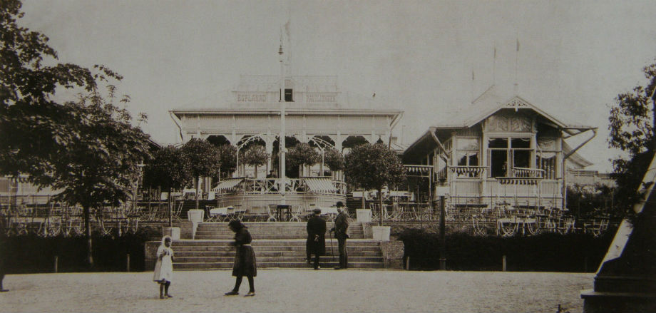 Эспланада павильон 1910-е -.JPG