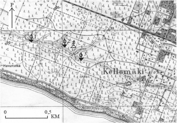 Kellomaki_battery_Enkvist-1.jpg